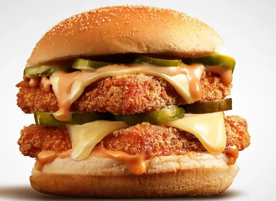 ALBAIK-2-Double-Baik-Burger-Combo