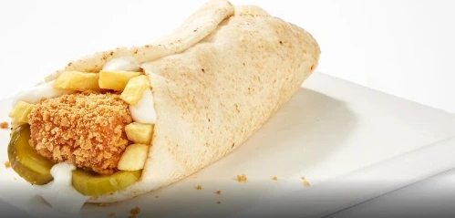 Chicken-Fillet-Sandwich